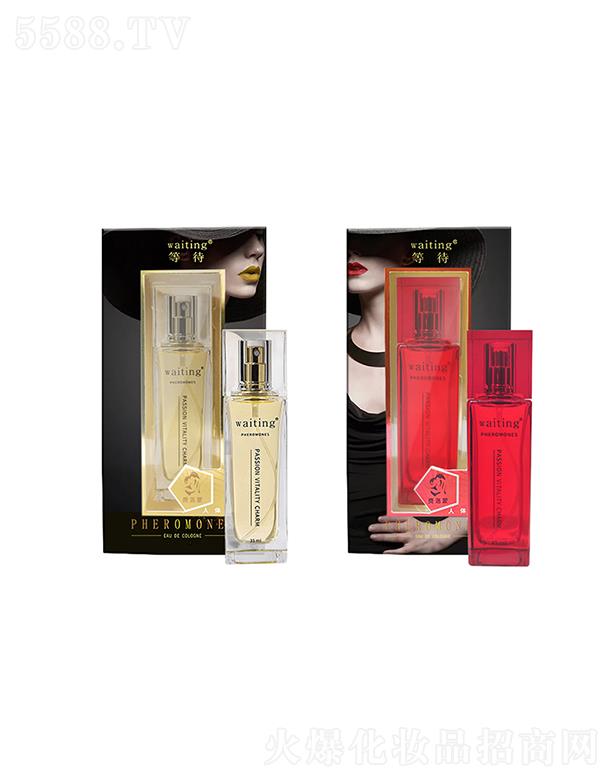 �ȴ����錙����ˮ ����(d��ng)�o�k ���o��(y��u)��