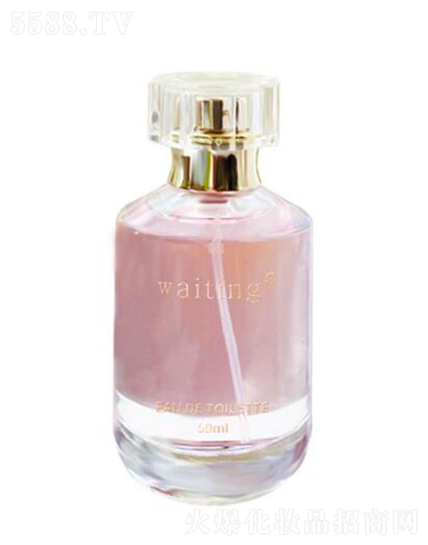 �ȴ�������ˮ���(�����ۑٻ����{(di��o))