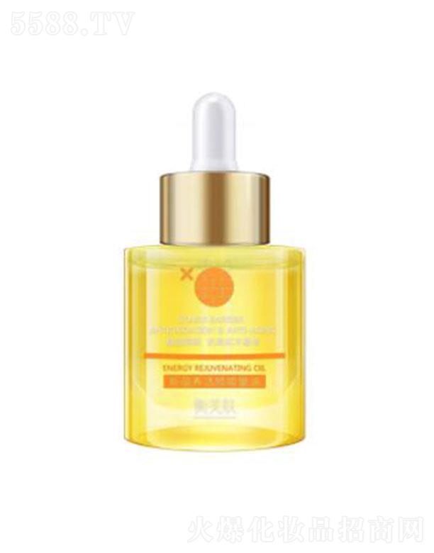 �����w���N�B(y��ng)��������� ���̓�(n��i)���Ͷ�������