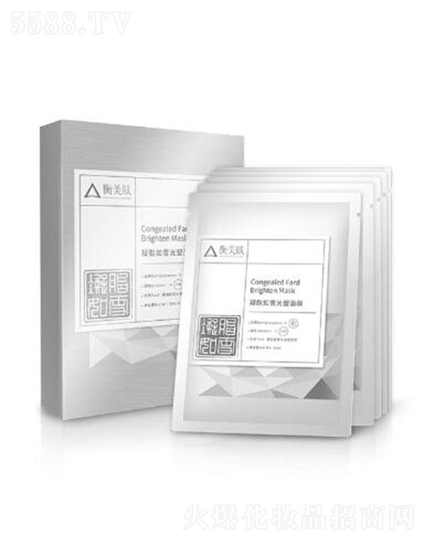 �����w��֬��ѩ������Ĥ ���켡�w���ͨ͸��