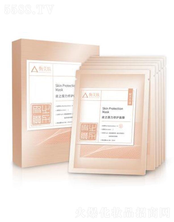 �����wƤ֮Ĥ�����o��Ĥ �᝙���o�������w