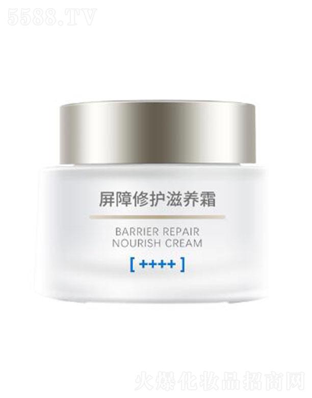 �����w�������o���B(y��ng)˪ �����ղ���?z��i)w