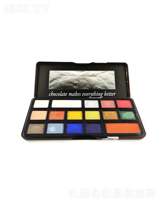 ���KӢԊ(sh��)����Ӱ�P(p��n)���ӹ�