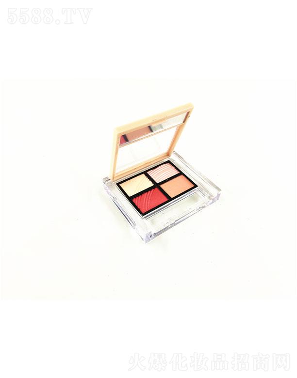 ���KӢԊ(sh��)����ɫ��Ӱ�P(p��n)���ӹ�