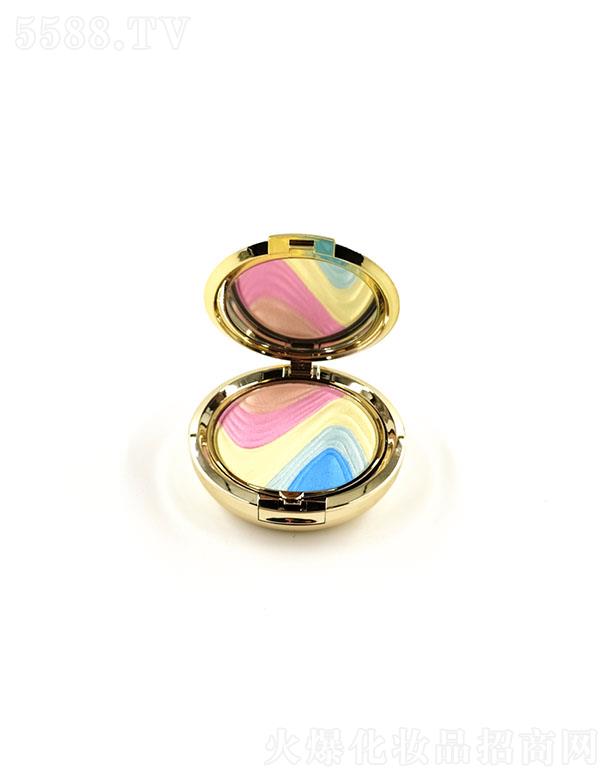 ���KӢԊ(sh��)�Ѷ�ɫ�������t���ӹ�