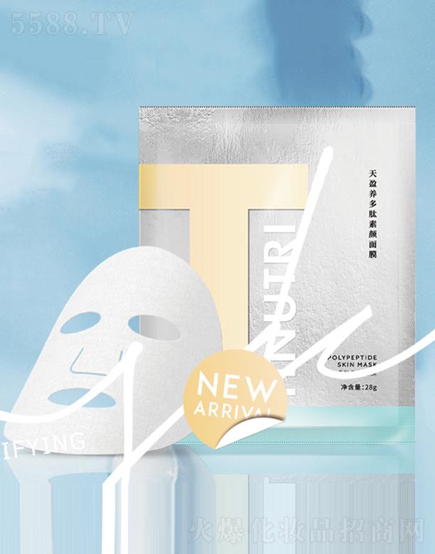 ��ӯ�B(y��ng)���������Ĥ 28g��7Ƭ