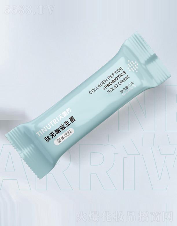 �ğo(w��)�����������w���