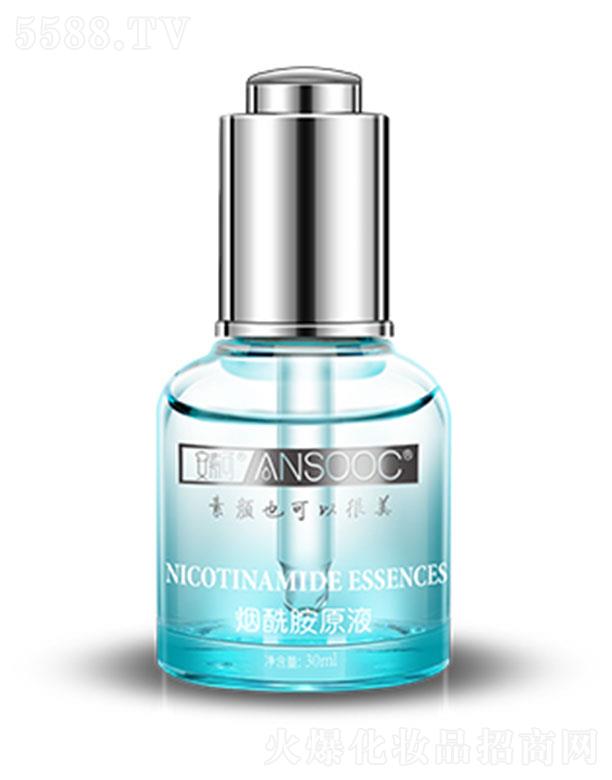 �������I(y��) ANSOOC������ԭҺ