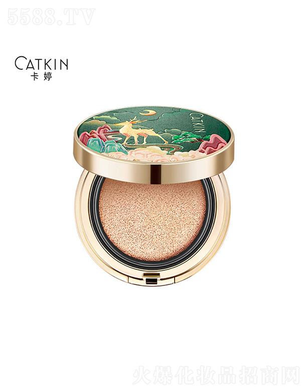 �V�ݿ����R    ���ô�������ҹ��|BB˪  ����������    ����Ó�y