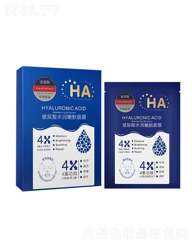 �V����������   ���ʲ�����ˮ�����w���w��Ĥ   �aˮ����