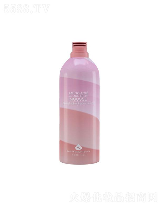 �V����������   �������ƶ�Ľ˹   �����̝�(r��n)