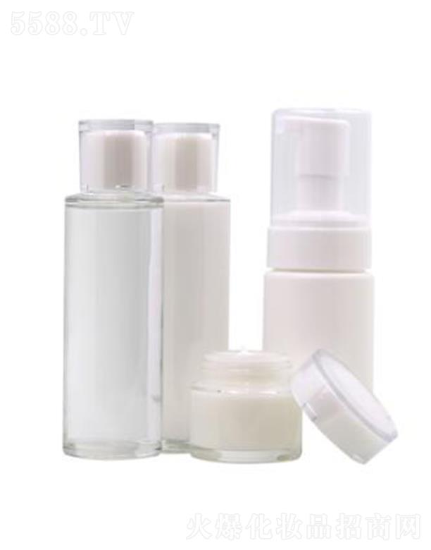 �Ϻ�����ϴ���̻��yˮ��Һ��˪ ���A(ch��)�o(h��)�wƷ�