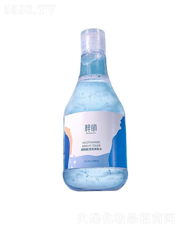 �V�����y���yƷ   ���ȟ������]��ˬ�wˮ   �����a(b��)ˮ