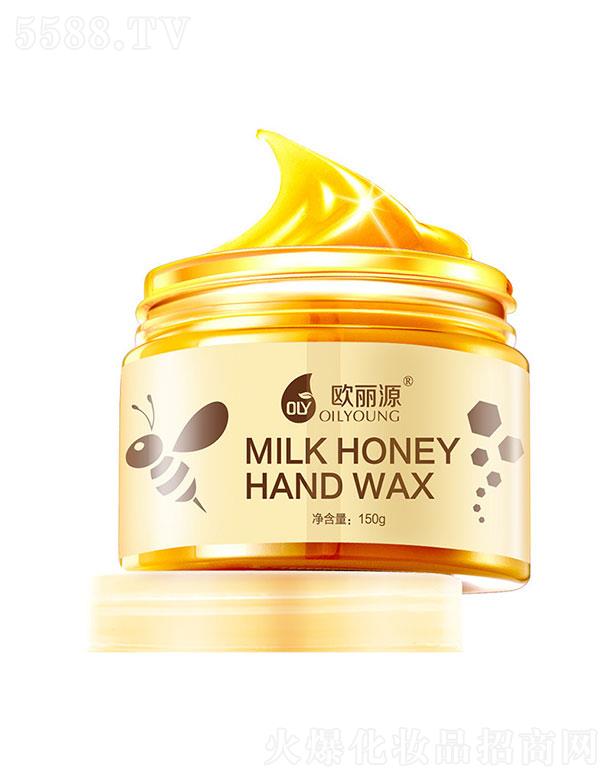 �V�����y���yƷ  �W��Դ������Ĥ   �aˮ����