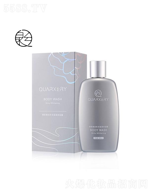 �V�����y���yƷ   Ȫ�⟟����������ԡ¶   ����坍