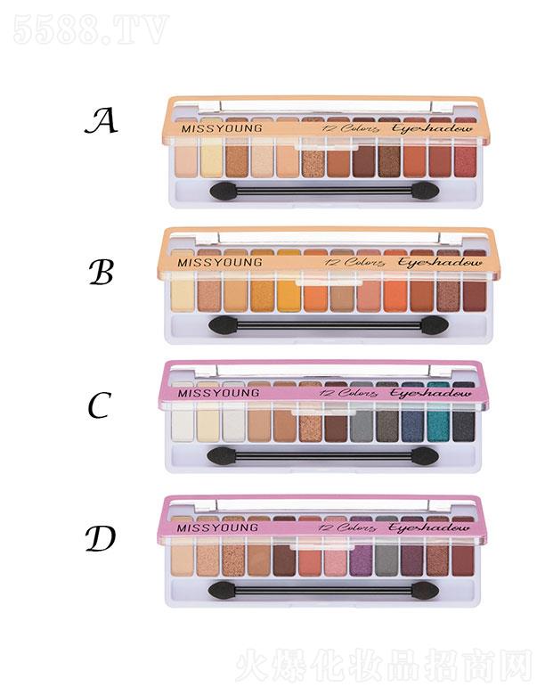 ���A������   Missyoung12ɫ��Ӱ�P(p��n)  ����Ⱦ