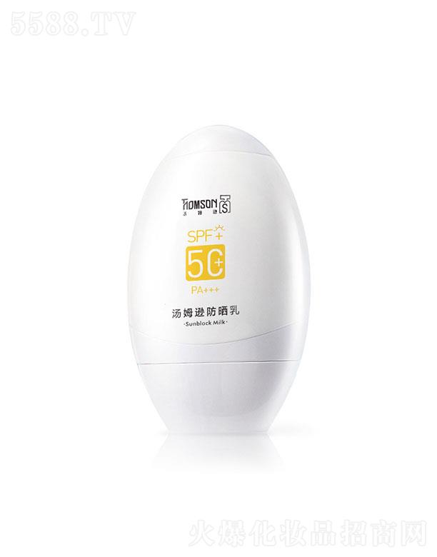 �V�|Ӣ�v����   ٻ�Ϝ�ķ�d������   �߱�����