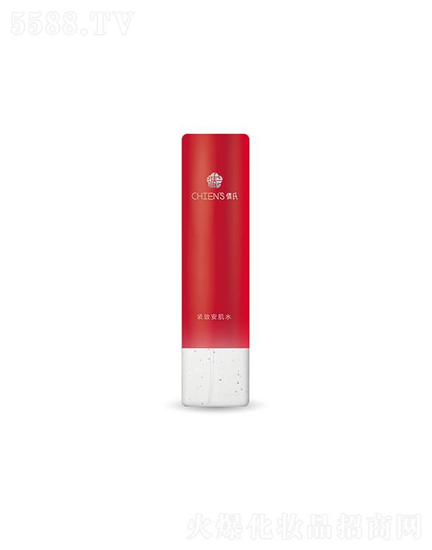 �V�|Ӣ�v����   ٻ�Ͼo�°���ˮ   ˮ��(r��n)���o(h��)