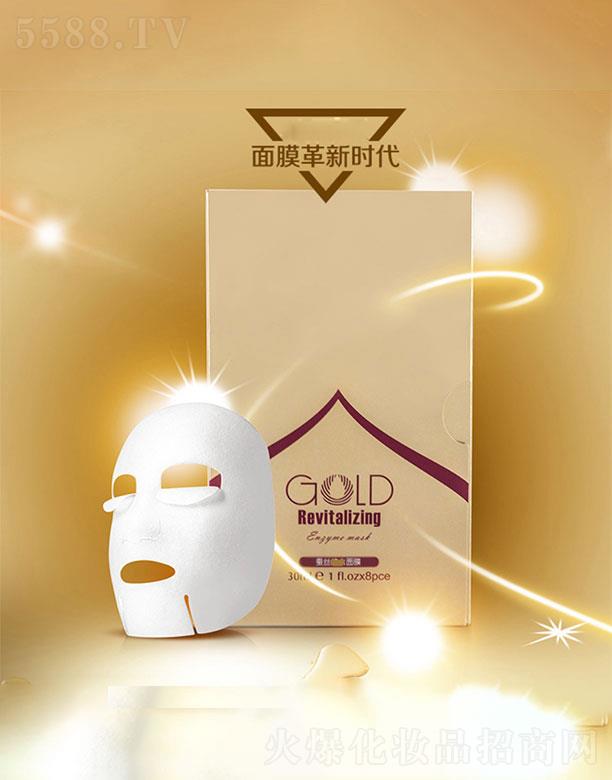 �V��������   �����Q�z��Ĥ   �o�����o�aˮ