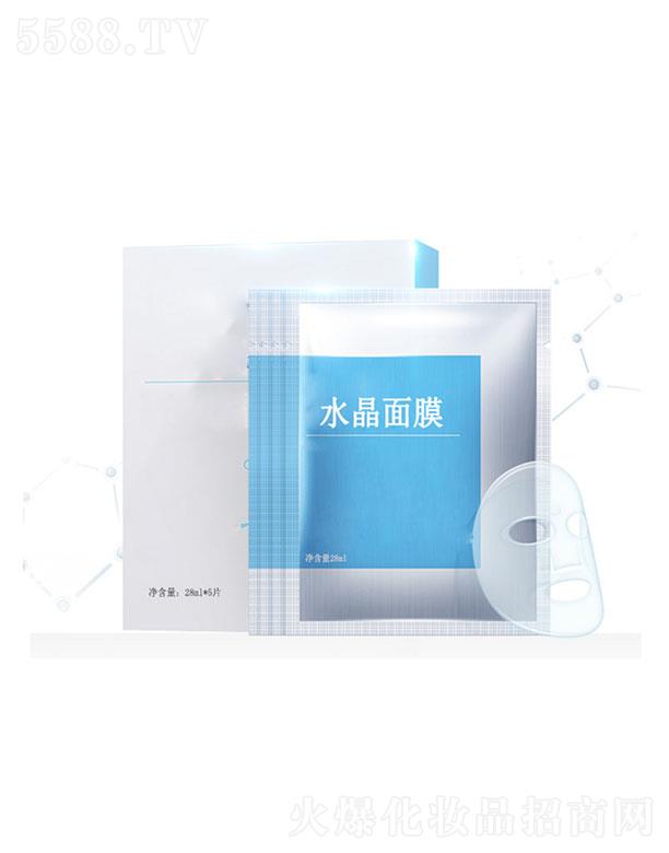 �V��������   �����zԭ����ˮ����Ĥ   �a(b��)ˮ����