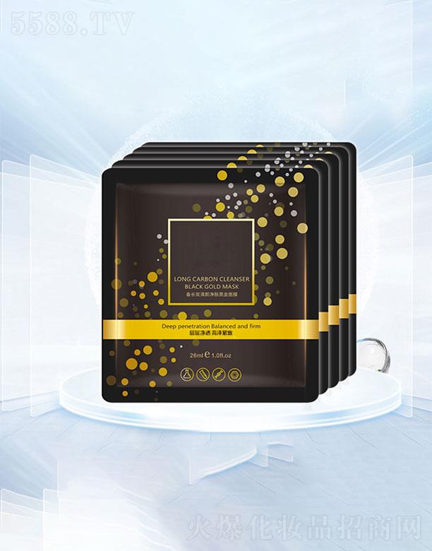 �V��������   ���΂��L̿��̿�ڽ���Ĥ   �a(b��)ˮ����