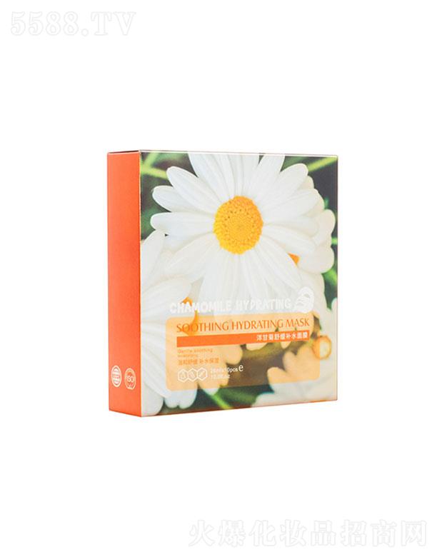 �V��������   ������ʾ��Q�z�aˮ��Ĥ   �澏����