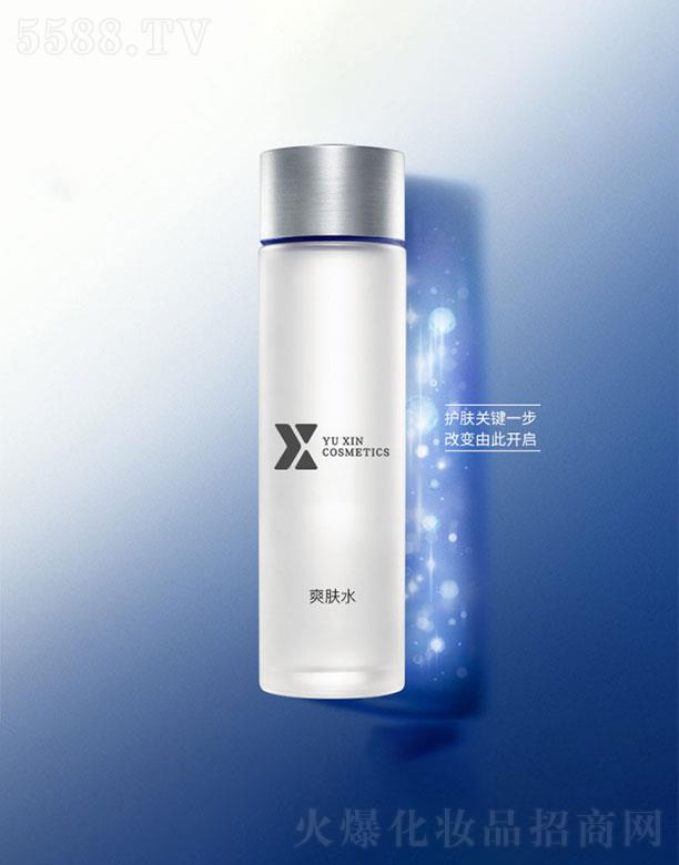 �V��������  ����ˬ�wˮ   ���׿���   �ռ�ë��