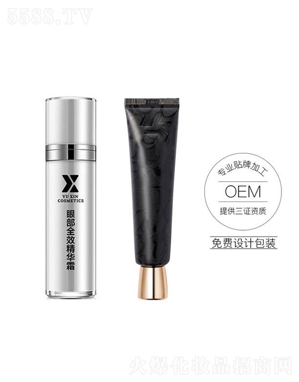 �V��������   ������˪��͸�۲����A¶  �o��  �a(b��)ˮ����