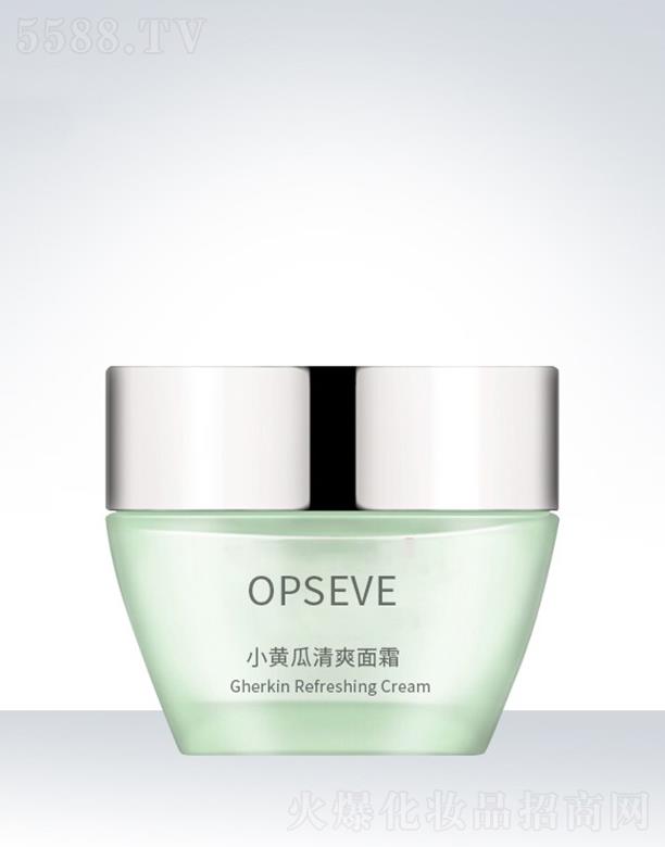 �W��˹С�S����ˬ��˪OEM���ӹ�