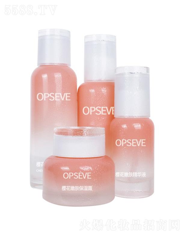 �W��˹�ѻ��׺�OEM���ӹ�