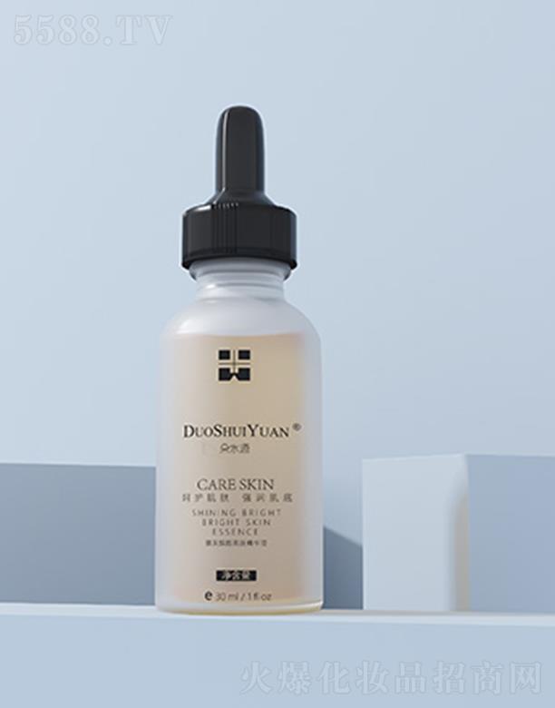 ��ˮԴ��ɟ�����w���A 30ml�������ݼ�