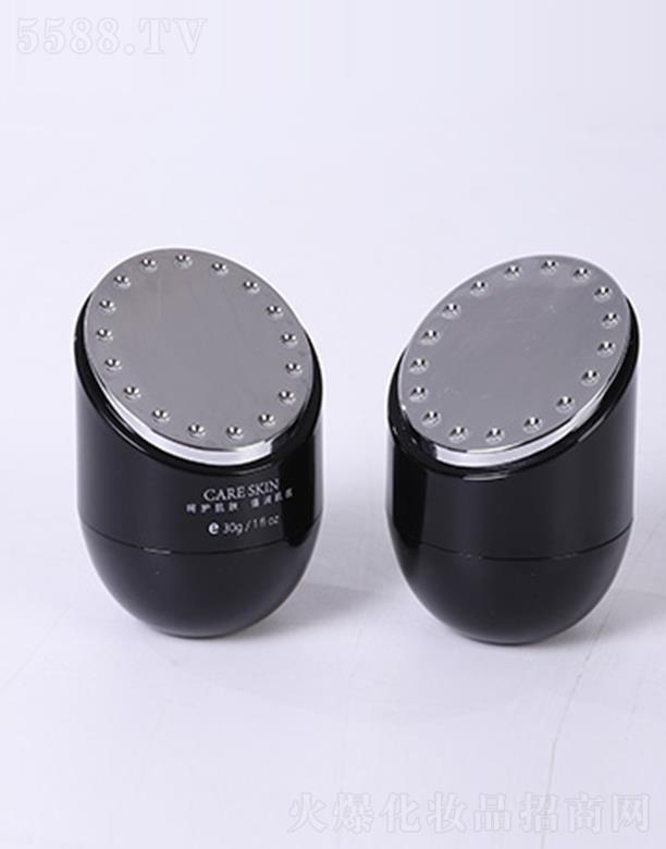 ��ˮԴ��ɟ�����o(h��)��˪ 30g�����M�M�Ƽ�С�ٶ�