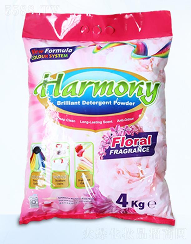 �|ݸ������harmonyϴ�·� 4kg