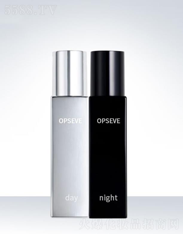 �W��˹�����w���AOEM���ӹ�