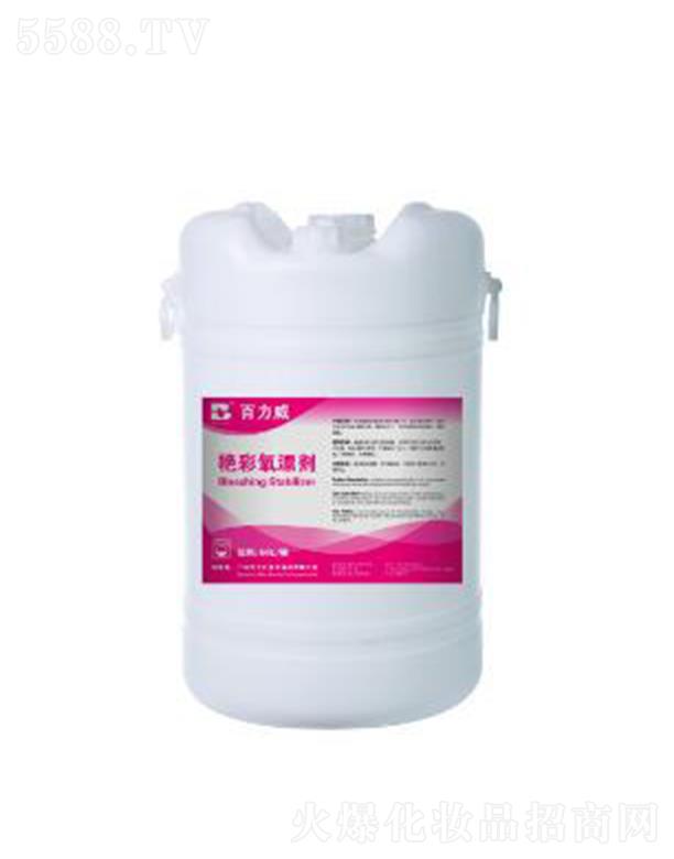 �������ߝ���G����Ư�� ����(qi��ng)ȥ����