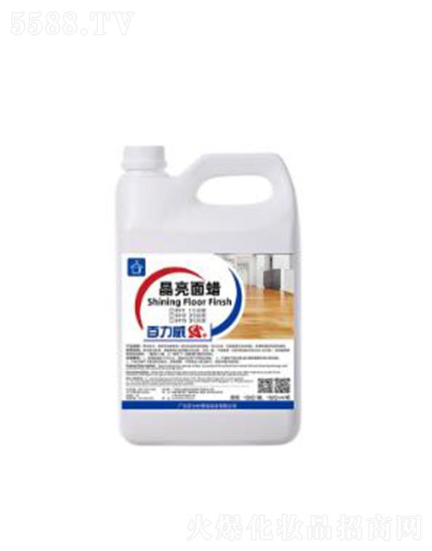 ������A+������Ϟ