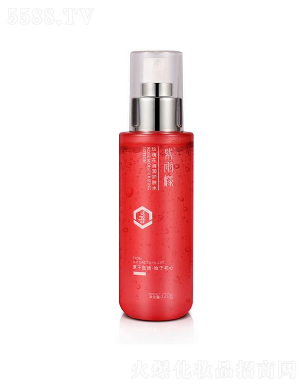 �V�ݱ�������   ������õ�廨�o�wˮ  ��āë��   �aˮ����