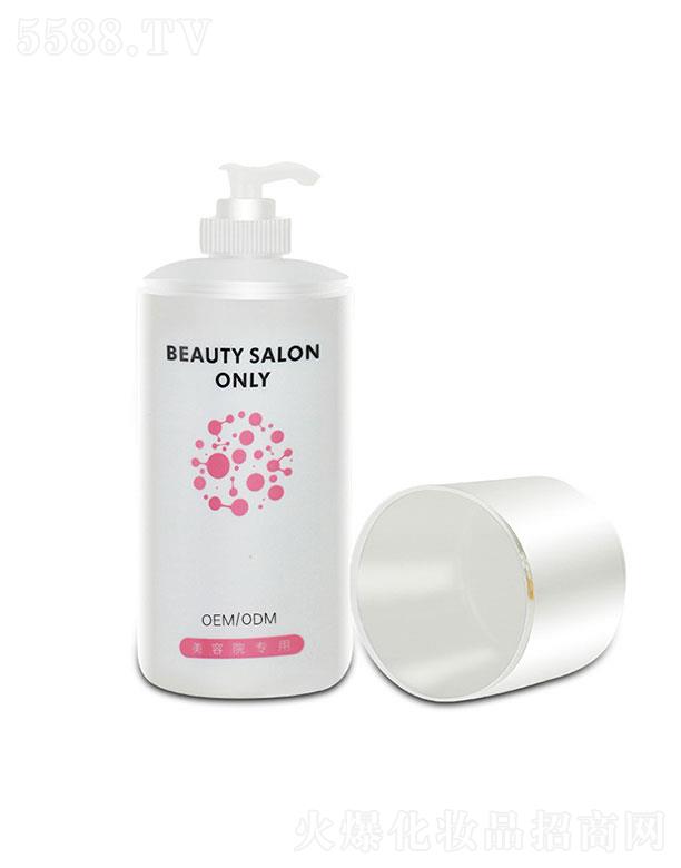 �V�ݱ�������   �������w˪   �a(b��)ˮ�̝�