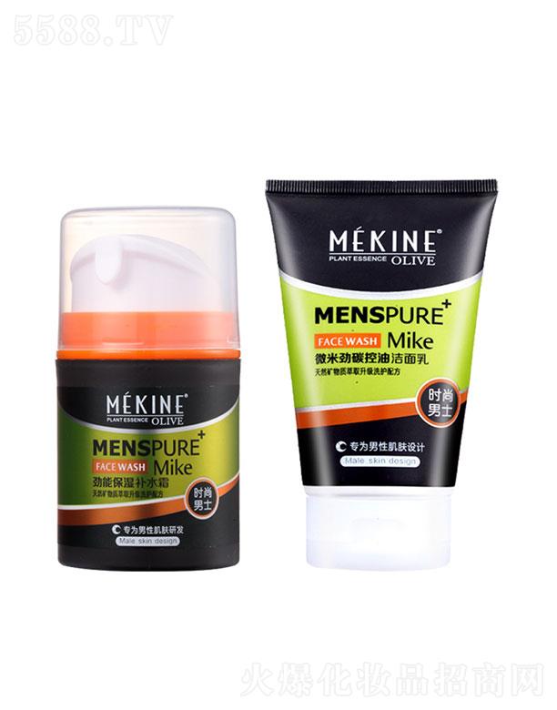 �V�ݿ�ޱ   ��������ʿ�o(h��)�w���b   ���ͱ���