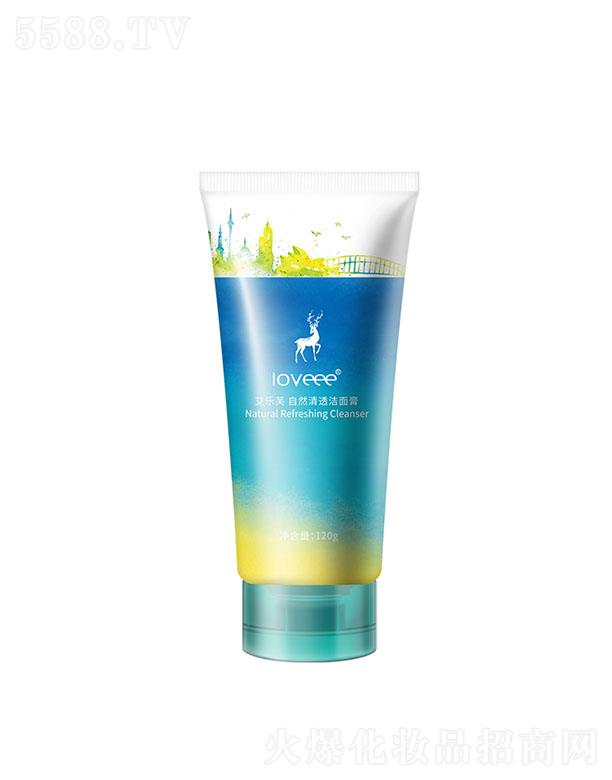 ����ܽ��Ȼ��͸����� 120g