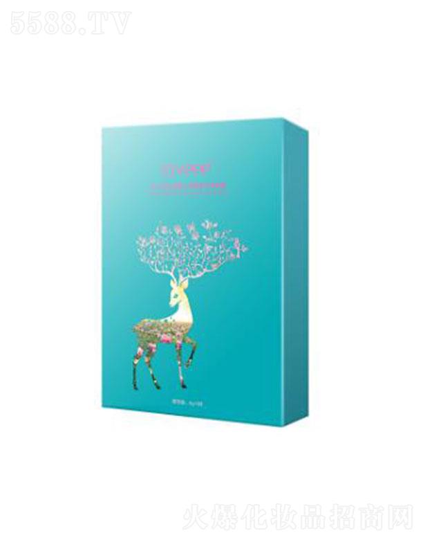 ����ܽõ�徫�Aѩ����������Ĥ 6g��5Ƭ ���o(h��)����Q�۲����w���}