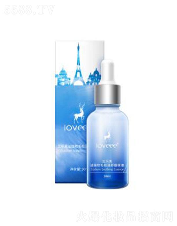 ����ܽ����(gu��)ܛë�����澏ԭҺ 30ml �����iס���wˮ��