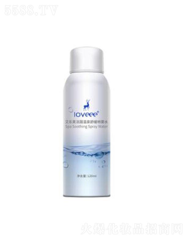 ����ܽ����(gu��)��Ȫ�澏���Fˮ 120ml ����(x��)���F��ͼ�(x��)ā�p�ټ��wؓ(f��)��(d��n)