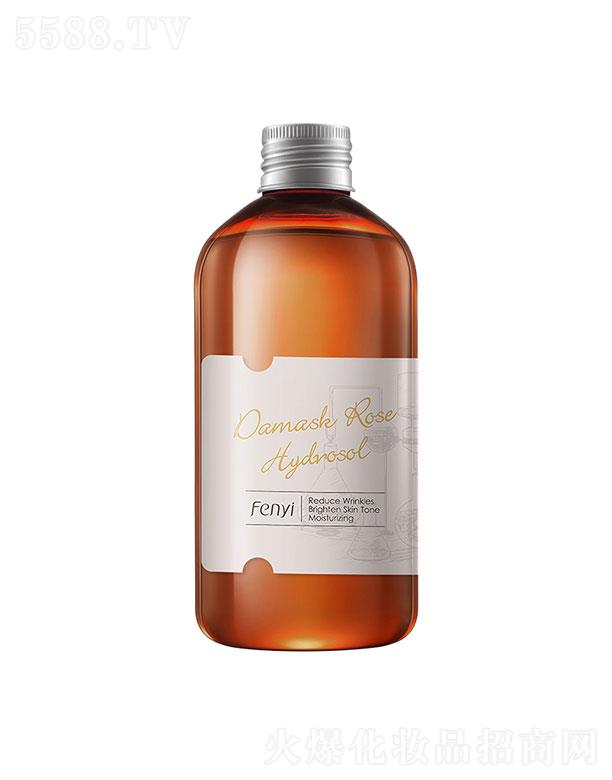 ���^�������_(d��)  ���ݴ��Rʿ��õ�弃¶  105ml   ������ˬ