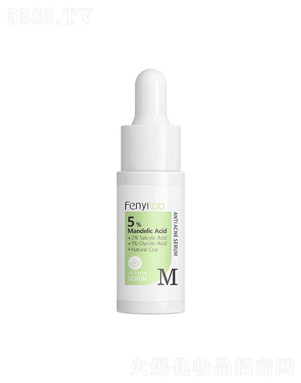 ���^�������_  ���ݶ��ᾫ�AҺ  17ml   �����aˮ