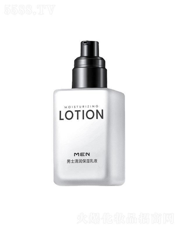 ���^�������_(d��)  �Rޢ��ʿ�坙������Һ   �a(b��)ˮ����