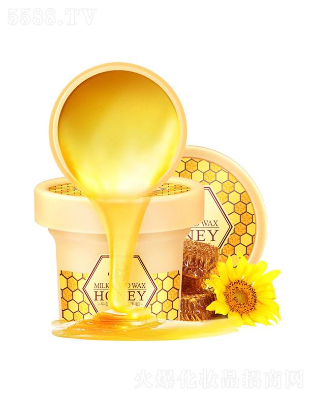 ���^�������_(d��)  �Rޢţ�̷�����Ϟ  120g  �����̝�