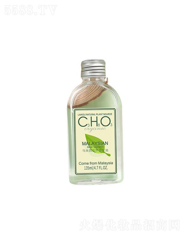 ���^�������_(d��)  �Rޢ�R�������J�C����  135g   �����a(b��)ˮ