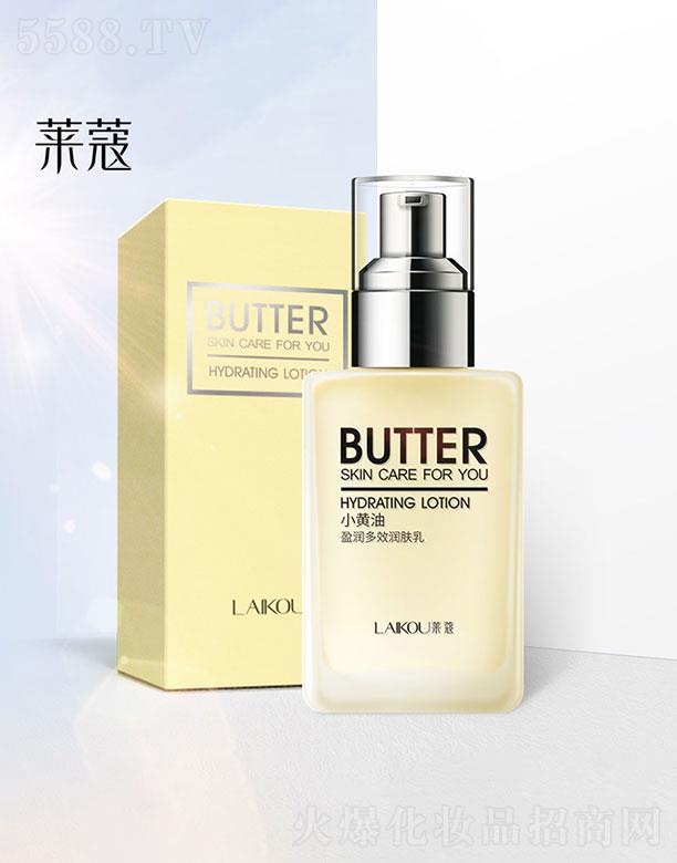 ���^�������_(d��)  �RޢС�S��ӯ��(r��n)��Ч��(r��n)�w��  100g   �a(b��)ˮ����