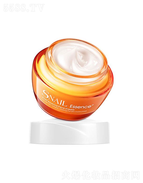 ���^�������_(d��)   �Rޢ΁ţ���A˪  50g   �aˮ����